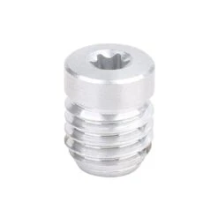 Ping Iron Toe Weights