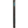 Winn Tour Pistol Putter Grips -Golf Sale Store TPM BLACK