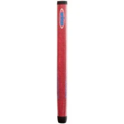 Winn Tour Pistol Putter Grips -Golf Sale Store TPM RED