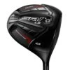 Acer SR1 LS (Low Spin) Titanium Driver Head -Golf Sale Store TW 1280LS X1 min
