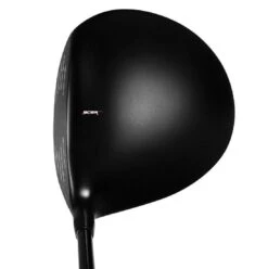 Acer SR1 LS (Low Spin) Titanium Driver Head 11 Acer SR1 LS (Low Spin) Titanium Driver Head -Golf Sale Store TW 1280LS X3 min