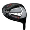 Acer SR1 Cup Face Titanium Driver Head -Golf Sale Store TW 1280 X1 min