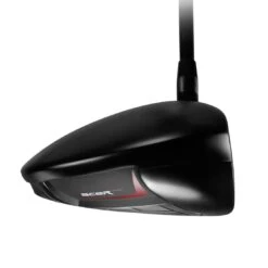 Acer SR1 Cup Face Titanium Driver Head -Golf Sale Store TW 1280 X5 min 1