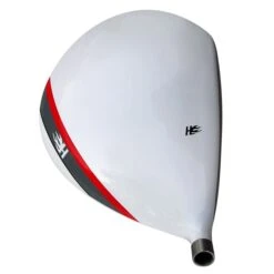 Heater BMT Cup Face Titanium Driver Head -Golf Sale Store TW 1340 LH XL 3 min