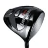 Juggernaut MAX Illegal Titanium Driver Head -Golf Sale Store TW 1378 X1 min