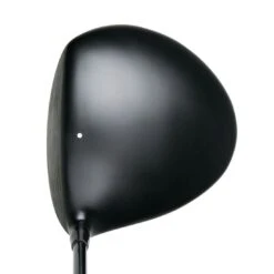 Juggernaut MAX Illegal Titanium Driver Head -Golf Sale Store TW 1378 X3 min