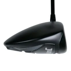 Juggernaut MAX Illegal Titanium Driver Head -Golf Sale Store TW 1378 X4 min