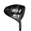 Juggernaut MAX Draw Illegal Titanium Driver Head -Golf Sale Store TW 1379 X1 min