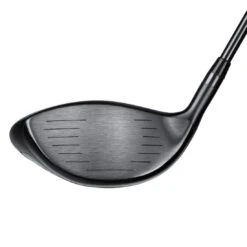 Juggernaut MAX Draw Illegal Titanium Driver Head 11 Juggernaut MAX Draw Illegal Titanium Driver Head -Golf Sale Store TW 1379 X5 min