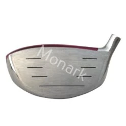 Geek Golf Little Bastard Non-Conforming Hot Face Titanium Driver Head -Golf Sale Store TW GG LB X4 min