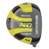 Geek Golf The Ball Breaker Non-Conforming Titanium Driver Head -Golf Sale Store TW GG TBB X1 min