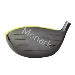 Geek Golf The Ball Breaker Non-Conforming Titanium Driver Head -Golf Sale Store TW GG TBB X4 min