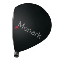 Heater B-6 Cup Face Titanium Driver Head 9 Heater B-6 Cup Face Titanium Driver Head -Golf Sale Store TW HEATB6 XL3 min