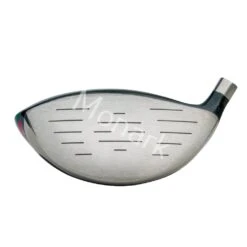 Heater B-6 Cup Face Titanium Driver Head 10 Heater B-6 Cup Face Titanium Driver Head -Golf Sale Store TW HEATB6 XL4 min