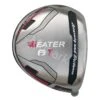 Heater B-7 Cup Face Titanium Driver Head -Golf Sale Store TW HTRB7 X1 min