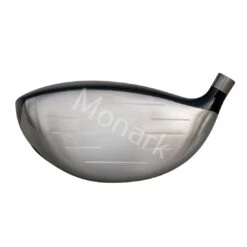 Heater B-7 Cup Face Titanium Driver Head -Golf Sale Store TW HTRB7 X4 min