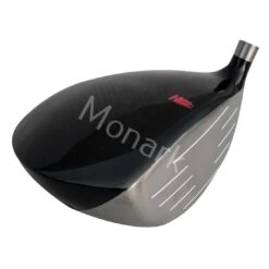 Heater B-7 Cup Face Titanium Driver Head -Golf Sale Store TW HTRB7 X6 min