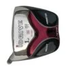I-Drive III Offset Titanium Driver Heads Left Hand -Golf Sale Store TW ID3OFF LH X1 min