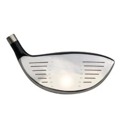 I-Drive III Offset Titanium Driver Heads Left Hand -Golf Sale Store TW ID3OFF LH X3 min