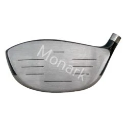 Integra Flying-V Dual-Edge Titanium Driver Head -Golf Sale Store TW INT FLYG XL6 min