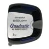 Integra SoooLong Quadratic Titanium Driver Head Left Hand -Golf Sale Store TW INT QUAD LH X1 min