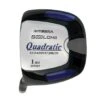 Integra SoooLong Quadratic Offset Titanium Driver Head Left Hand
