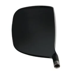 Integra SoooLong Quadratic Offset Titanium Driver Head Left Hand -Golf Sale Store TW INT QUADOFF LH X3 min