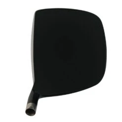 Integra SoooLong Quadratic Offset Titanium Driver Head RH -Golf Sale Store TW INT QUADOFF RH X3 min