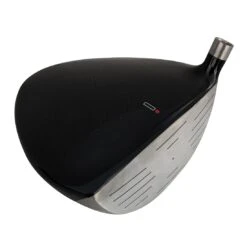 Integra Quadratic IV Titanium Driver Head -Golf Sale Store TW INT QuadIV X5 min