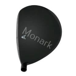 King AI-Series Cup Face Titanium Driver Head -Golf Sale Store TW KGAI X3 min