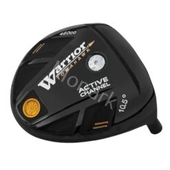 WCG Tomahawk Titanium Driver Head -Golf Sale Store TW WCGTOM X3 min