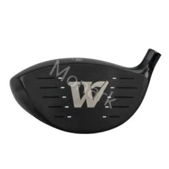 WCG Tomahawk Titanium Driver Head -Golf Sale Store TW WCGTOM X5 min