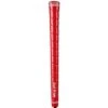 Golf Pride Tour Wrap 2G Standard Golf Grips -Golf Sale Store TWPS RD min