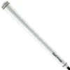 Golf Pride Tour Wrap 2G White Golf Grips -Golf Sale Store TWPS WH XL min