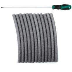 Sting Stopper Vibration Dampening Inserts - Kit (Inserts & Tool)