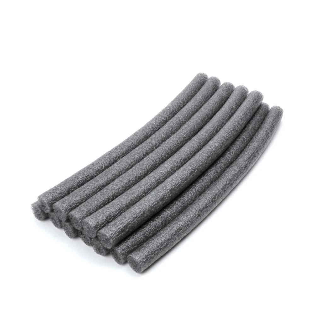 Sting Stopper Vibration Dampening Inserts - Pack (Inserts Only) 4 Sting Stopper Vibration Dampening Inserts - Pack (Inserts Only) - Image 2