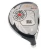 Bang Golf ST539 Beta Titanium Fairway Wood Heads -Golf Sale Store W BG 539 XL1 min