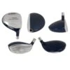Bang Golf Spring Face Fairway Wood Heads -Golf Sale Store W BG W260 X1 min