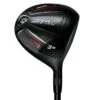 Acer SR1 Cup Face Fairway Wood Head -Golf Sale Store W FCMC1264 X1 min
