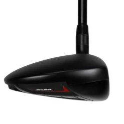 Acer SR1 Cup Face Fairway Wood Head -Golf Sale Store W FCMC1264 X2 min