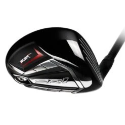 Acer SR1 Cup Face Fairway Wood Head -Golf Sale Store W FCMC1264 X3 min