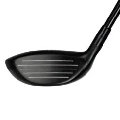 Acer SR1 Cup Face Fairway Wood Head -Golf Sale Store W FCMC1264 X4 min