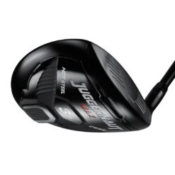Juggernaut Max Fairway Wood Head -Golf Sale Store W FM1433A X2 min