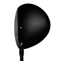 Juggernaut Max Fairway Wood Head -Golf Sale Store W FM1433A X3 min