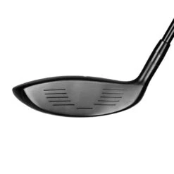 Juggernaut Max Fairway Wood Head -Golf Sale Store W FM1433A X4 min