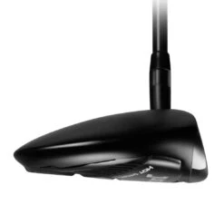 Juggernaut Max Fairway Wood Head -Golf Sale Store W FM1433A X5 min