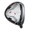Heater B-7 Fairway Wood Head -Golf Sale Store W HRB7 X1 min