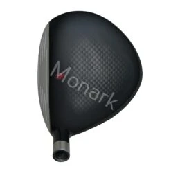 Heater B-7 Fairway Wood Head -Golf Sale Store W HRB7 X2 min
