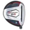 Heater B-6 Fairway Wood Head -Golf Sale Store W HeatB6FW XL1 min