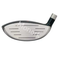 Heater B-6 Fairway Wood Head -Golf Sale Store W HeatB6FW XL4 min